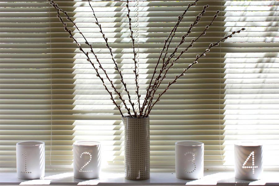 residential room windows blinds bedford hills ny