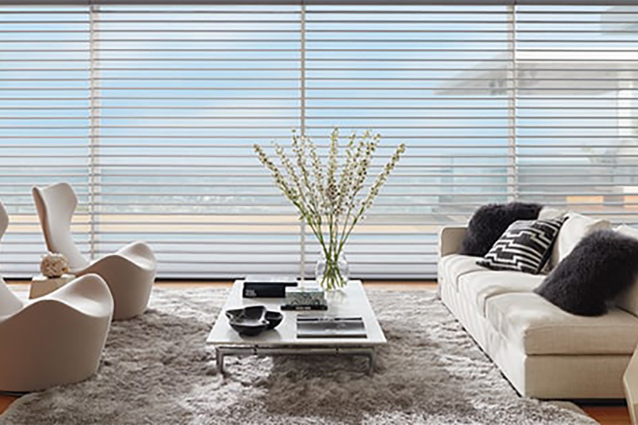 sheers shades silhouette category 0