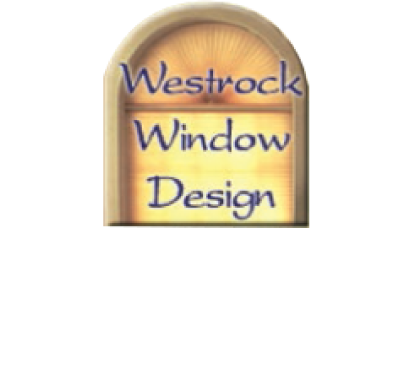 westrock logo footer
