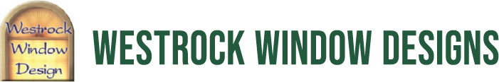 westrock logo home