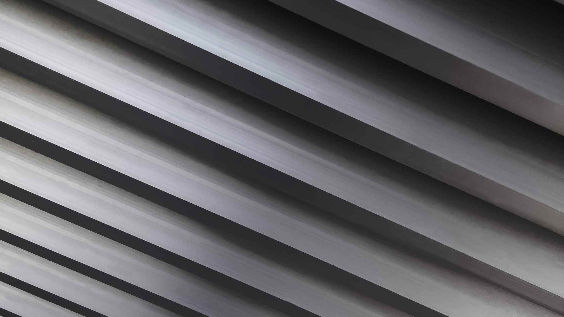 aluminum blinds services
